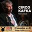 Circo Kafka