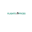 flightsoffices 
