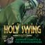 Special Holy Swing Night 13/07/2024