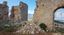 Escursione al Castello di Calatubo e alla Cuba delle Rose