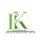 FK Engineering