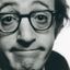 Il Teatro tra Due Mondi: Dio, l’Anima e la Bibbia in Scena – 4 Maggio