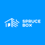 Spruce Box