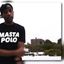 Masta Ace & Marco Polo @ CAP10100