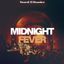 kalhesa – Midnight Fever