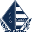 SSD PRO LISSONE CALCIO