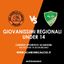 Atletico Scarioni – Sported Maris