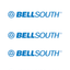 Bellsouth email Support