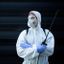 A2z Pest Control Ottawa
