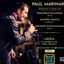 Paul Marinaro – The Great American Crooner