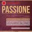 PASSIONE