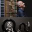 Danilo Rea | Michel Godard