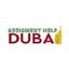 Assignment Help Dubai