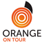 Orange ON TOUR