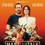 MADE IN ITALY Area Cinema Green Paradise il 28 luglio 2018