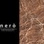 Nerò @ Fortezza 9 novembre