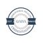 Applied Behavior Analysis Arkansas