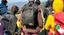 Trekking alle Sorgenti del Rio Rovigo