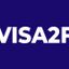 Visa2fly