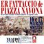 Er Fattaccio de piazza Navona – copia