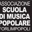 Associazione Scuola di Musica Popolare APS