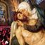 Pergolesi – Stabat Mater