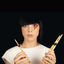 ZOE PIA “Shardana” @ Sala Vanni Firenze 19-11-2021 – A Jazz Supreme