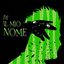 Di’ il mio nome