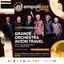 Promo Grande a € 10.00 Orchestra AvionTravel e Medit Orchestra Diretta Angelo Valori Empoli Jazz 21 Luglio 2025 Empoli