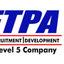 Cetpa Infotech