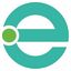 Ekaasha Technologies