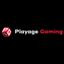 Playage Gaming