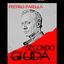 SECONDO GIUDA; 14 APRILE; ORE 18:30