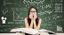Comprehensive Guide to Homework Help from MyAssignmentHelp.com