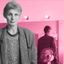Caryl Churchill Remix – splende la luce nel buckinghamshire