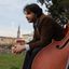 Ferdinando Romano Totem + Ralph Alessi @ Villa Bardini – Firenze Jazz Festival