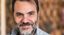 CARLO MARCHIONE > Guitarreria 26′
