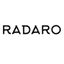 Radaro