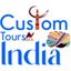 customtoursindia