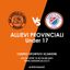 Atletico Scarioni – Sangiuliano CVS