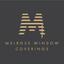 Melrose Window Coverings