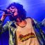 La reina del fomento – [Attraversamenti Multipli 2022]