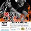 CONCERTO MORBLUS BAND