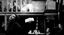 GODDAM, NINA! – Doppeltraum Teatro