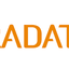 How to Pass the Teradata TDVCL2 Exam: Practice Tests & Common Pitfalls