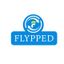 Flypped