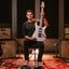 MARK LETTIERI GROUP @Empoli Jazz Festival – 18 Luglio