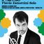 Sile Jazz 2023 – Piazza dei Signori 25 giu – FLAVIO ZANUTTINI SOLO