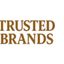 Trusted Brands