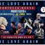 One Love AGAIN per Ospedale di Gaza